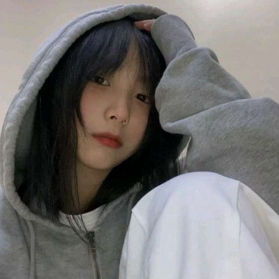 韩媒：韩国某知名男星被曝以“发生性关系抵补习班费用”为由，性侵未成年女学生